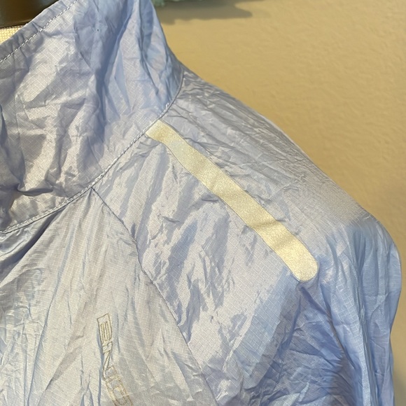 PakJak Packable Rain Jacket - Picture 3 of 6